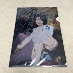 ディノ love&letter 全員サイン会 直筆サイン入り ポストカード 2025年最新】seventeen セブチ サインの人気アイテム - メルカリ