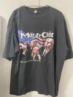 the GazettE 20周年 MUKURO Tシャツ L/XL - メルカリ