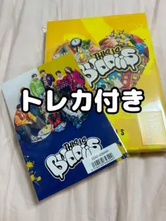 ゆう様 リクエスト 2点 まとめ商品