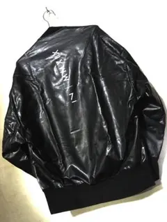 Item thumbnail for item b8a1c5ae-297c-49cd-baf1-4306579b9029