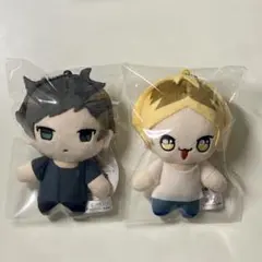 2025年最新】ひーぬい ギヴンの人気アイテム - メルカリ