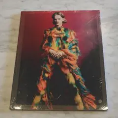 2025年最新】ドリスヴァンノッテン 本の人気アイテム - メルカリ