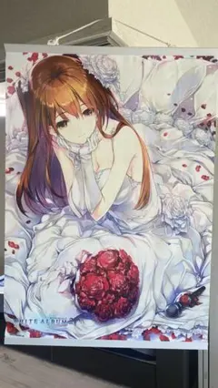 2025年最新】小木曽雪菜の人気アイテム - メルカリ