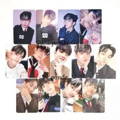 2025年最新】theboyzの人気アイテム - メルカリ