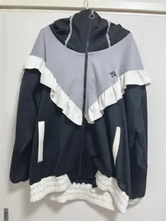 2025年最新】dimmoire ジャージの人気アイテム - メルカリ