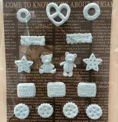 Item thumbnail for item 96df5e0c-f2bc-4717-b0c7-1b738de6ae75