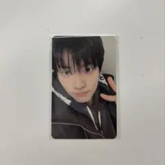 2026年最新】txt スビン ラキドロの人気アイテム - メルカリ
