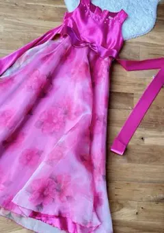 2025年最新】ゆめりすとの人気アイテム - メルカリ