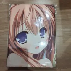 2025年最新】萌木原ふみたけの人気アイテム - メルカリ