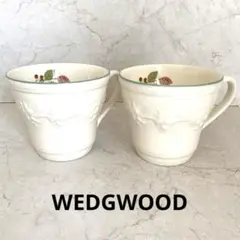 Item thumbnail for item 2dfc37e8-e0c8-4395-9953-fd43acdc7fef