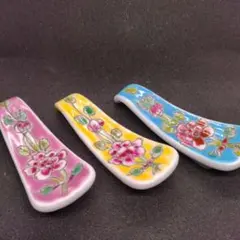 2025年最新】プラナカン陶器の人気アイテム - メルカリ