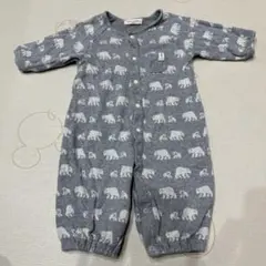 Item thumbnail for item 98b54242-1e1f-40fb-8f76-fa00e885b602