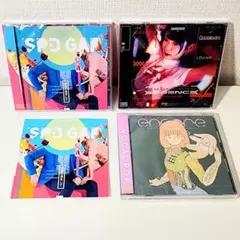 2026年最新】MEGAREXの人気アイテム - メルカリ