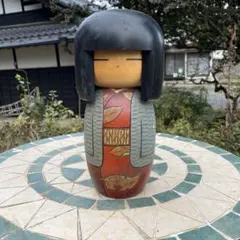 Item thumbnail for item 1f126225-fe56-45a7-b654-f171eeecca6a