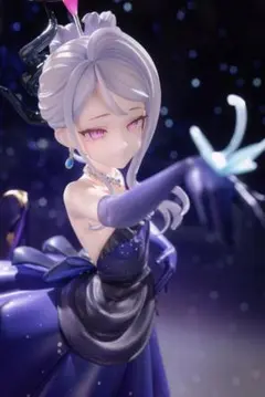 2025年最新】ガレージキット ブルーアーカイブの人気アイテム