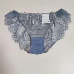 チェブラーシカ様 リクエスト 2点 まとめ商品