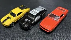 Item thumbnail for item 0fb51fa6-422a-4fa9-89a3-5b5c106da9d1