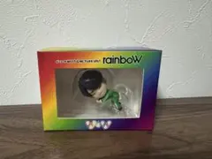 user_93ef7119様 リクエスト 2点 まとめ商品