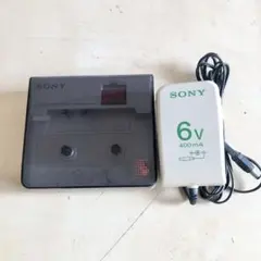 2025年最新】カセットワインダーの人気アイテム - メルカリ