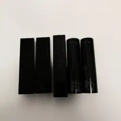 ポ*マ様 KATEリップモンスター口紅セット