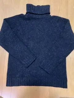 Item thumbnail for item 7c0b75e2-65b9-45ba-8110-32f691f579ee