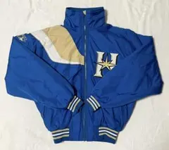 2025年最新】日本ハムファイターズ アウターの人気アイテム