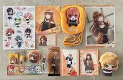 Item thumbnail for item 42d00d6e-59d0-4186-b712-5b7560214287