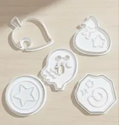 まほりーの様 リクエスト 2点 まとめ商品