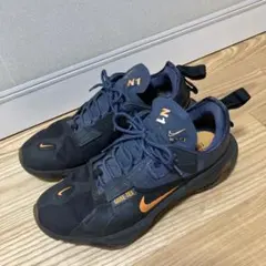 y*y様 D*s様 NIKE FXT TRIAX - メルカリ