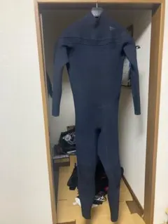 スリーウェザー セミドライ Mサイズ 新品 試着のみ スリーウェザー セミドライ Mサイズ 新品 試着のみ - メルカリ