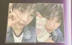 2026年最新】ハヌムの人気アイテム - メルカリ