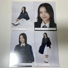 2025年最新】浅井恋乃未の人気アイテム - メルカリ