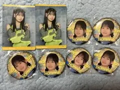 2026年最新】ハロプロ トレカの人気アイテム - メルカリ