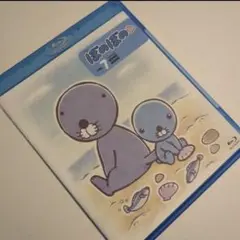 ぼのぼの　ボリューム7