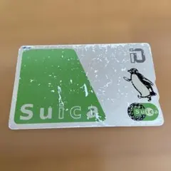 Item thumbnail for item 2dfa1880-dd52-42b1-88b8-f6c4f9b65530