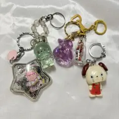 Item thumbnail for item 7d71236d-e6af-4897-8c2c-35644fd53198