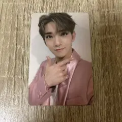 ジョシュア　an ode truth