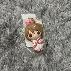 2025年最新】キンプリpvcキーホルダーの人気アイテム - メルカリ