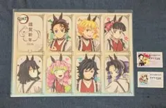 2026年最新】鬼滅の刃 刀鍛冶の里 ランチョンマットの人気アイテム