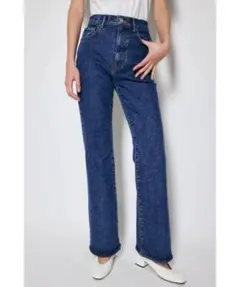 2025年最新】mvs flare 23 moussyの人気アイテム - メルカリ