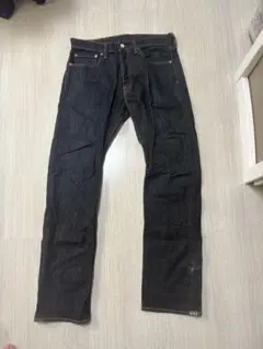 Levi's 501 W32 L32