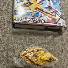 Item thumbnail for item 3e80d23d-3b5e-4c57-8ba9-3b15ff596b32