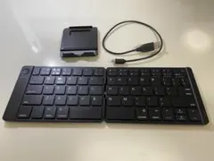 2026年最新】ジャンク品 キーボードの人気アイテム - メルカリ