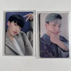 2025年最新】ateez サン ラキドロの人気アイテム - メルカリ