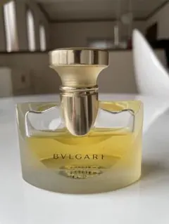 2025年最新】香水ブルガリプールファムの人気アイテム - メルカリ