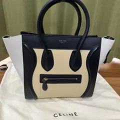 Item thumbnail for item ec0d322f-06dd-461a-8f7e-8aaba6b426bf