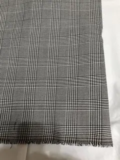 Item thumbnail for item 76c2eafc-b66b-43e0-9614-57581cb98cab