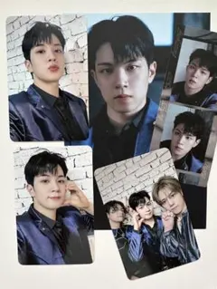 2026年最新】n.flyingフェスンの人気アイテム - メルカリ