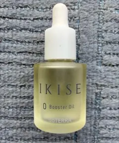 2026年最新】doTERRA ブースター・導入液の人気アイテム - メルカリ