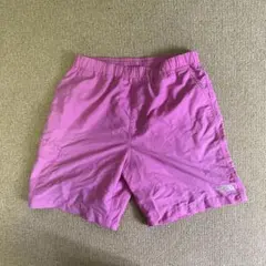 THE NORTH FACE ショートパンツ